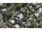 106 Market Road, Epsom, Auckland - Carousel 1