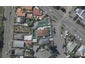 1/4 Whitfield Street, Sumner, Christchurch - Carousel 1