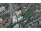 97 Landsdowne Terrace, Cashmere, Christchurch - Carousel 1