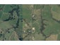 755 Findlay Road, Pokeno - Carousel 1