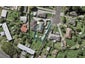 43 Ropata Avenue, Point England, Auckland - Carousel 1