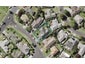 6 Delmont Close, East Tamaki Heights, Auckland - Carousel 1