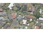 7 Patete Place, Tawhero, Whanganui - Carousel 1