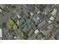 5A Cecil Place, Cloverlea, Palmerston North - Carousel 1