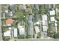 12C Farmar Street, Mayfield, Blenheim - Carousel 1