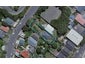 49 Hataitai Road, Hataitai, Wellington - Carousel 1