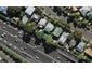 95A Clonbern Road, Remuera, Auckland - Carousel 1