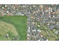 124 Palm Beach Boulevard, Papamoa Beach, Papamoa - Carousel 1