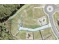 10 Pheasant Close, Stanmore Bay, Whangaparaoa - Carousel 1