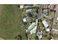 8 Rose Place, Kamo, Whangarei - Carousel 1