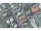 28A Josephine Street, Caversham, Dunedin - Carousel 1