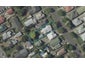 18 Worcester Street, West End, Palmerston North - Carousel 1