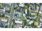38 Goods Road, Otumoetai, Tauranga - Carousel 1