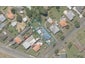 3 Falkland Street, Whanganui East, Whanganui - Carousel 1