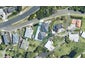 9 Coach Drive, Otumoetai, Tauranga - Carousel 1