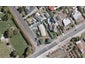 16 East Road, Haumoana, Haumoana - Carousel 1