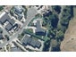 22 Milward Place, Kelvin Heights, Queenstown - Carousel 1