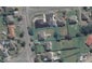 21 Bouverie Street, Waimataitai, Timaru - Carousel 1