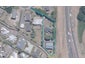 5 Mohi Place, Nukuhau, Taupo - Carousel 1