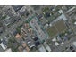 28 Mansfield Avenue, St Albans, Christchurch - Carousel 1