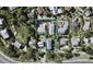 1/619 East Coast Road, Browns Bay, Auckland - Carousel 1