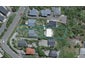 155 Karepa Street, Brooklyn, Wellington - Carousel 1