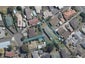24 Kensington Place, Fairfield, Hamilton - Carousel 1