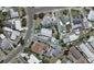 21 Merton Crescent, Pirimai, Napier - Carousel 1