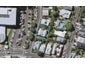 2/0 Spring Street, Devonport, Auckland - Carousel 1