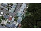45 Scarborough Terrace, Mount Victoria, Wellington - Carousel 1