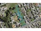 40 Mataara Lane, Manurewa, Auckland - Carousel 1