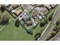 17 Tacon Place, Mangere, Auckland - Carousel 1