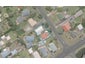 37A Thatcher Street, Castlecliff, Whanganui - Carousel 1