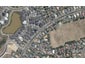 76 Discovery Drive, Flagstaff, Hamilton - Carousel 1