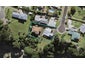 1/11 Foote Street, Hillsborough, Auckland - Carousel 1