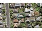 104A Oakdale Road, Mount Roskill, Auckland - Carousel 1
