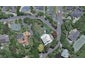 1 Makererua Street, Ngaio, Wellington - Carousel 1