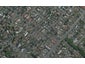 1/50 Ambleside Drive, Burnside, Christchurch - Carousel 1