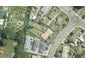11 Gardiner Street, Riversdale, Blenheim - Carousel 1
