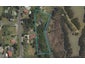 0 Clendon Esplanade, Rawene, Kaikohe - Carousel 1