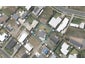 40C Norfolk Drive, Mangawhai Heads, Mangawhai - Carousel 1