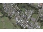 65 Wairau Road, Oakura, Ōakura - Carousel 1