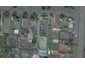 2/78 Dunedin Street, Redwood, Christchurch - Carousel 1
