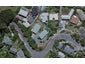 60 Alexandra Road, Hataitai, Wellington - Carousel 1
