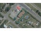 4723 West Coast Road, SHEFFIELD, Sheffield - Carousel 1