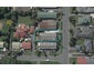 1/34 Hillsborough Terrace, Hillsborough, Christchurch - Carousel 1