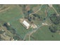0 Poland Street, Waikino, Waihi - Carousel 1