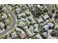 20 Langiola Drive, Favona, Auckland - Carousel 1