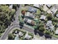 3/75 Sabulite Road, Kelston, Auckland - Carousel 1