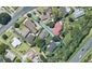 399 Maungatapu Road, Maungatapu, Tauranga - Carousel 1